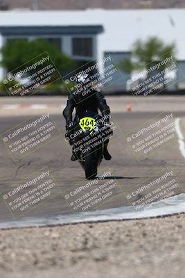 media/Apr-11-2025-Apex Assassins (Fri) [[160f9eab24]]/TD2/145pm (Turn 5)/